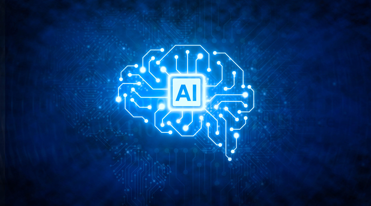 新研究：AI生成内容不准确，与“失语症”类似？