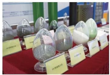 让固体氢能源走进“便利店”