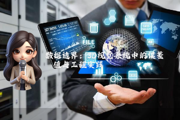 数据边界：3D视觉系统中的误差阈值与工程实践
