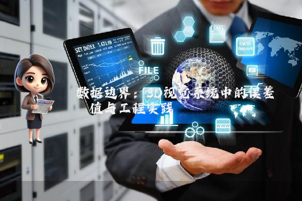 数据边界：3D视觉系统中的误差阈值与工程实践