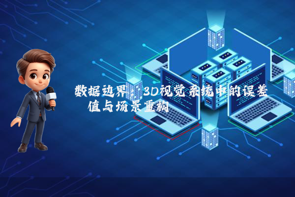 数据边界：3D视觉系统中的误差阈值与场景重构