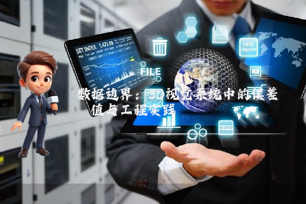 数据边界：3D视觉系统中的误差阈值与工程实践