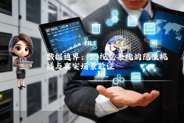数据边界：3D视觉系统的隐性挑战与真实场景验证