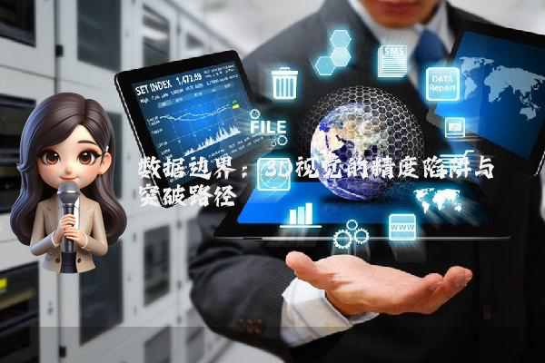 数据边界：3D视觉的精度陷阱与突破路径