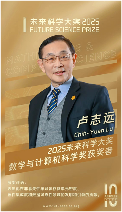 怎么用都用不坏的闪存，为什么比硬盘强这么多？