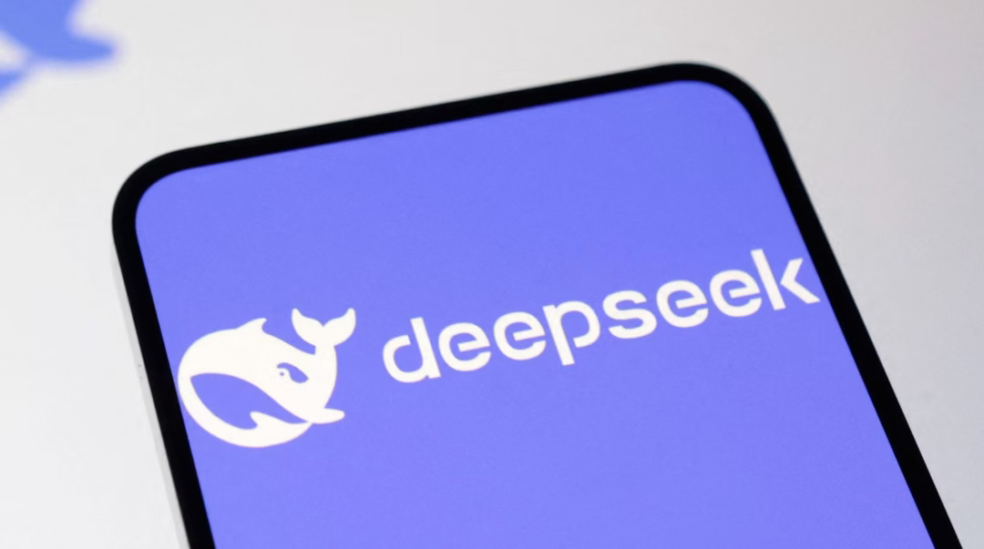 登上《自然》！DeepSeek-R1训练方法发布