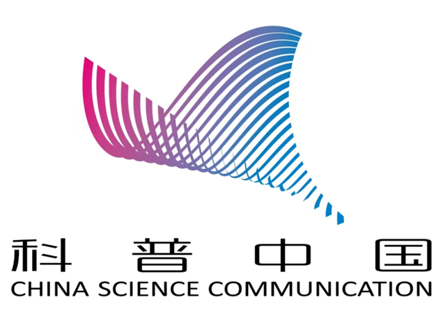 首次“看到”大规模细胞交互全景！我国研制最新一代介观显微镜