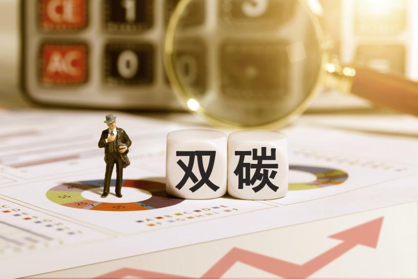 新一代信息技术支撑下的新型电力系统供需平衡调节技术
