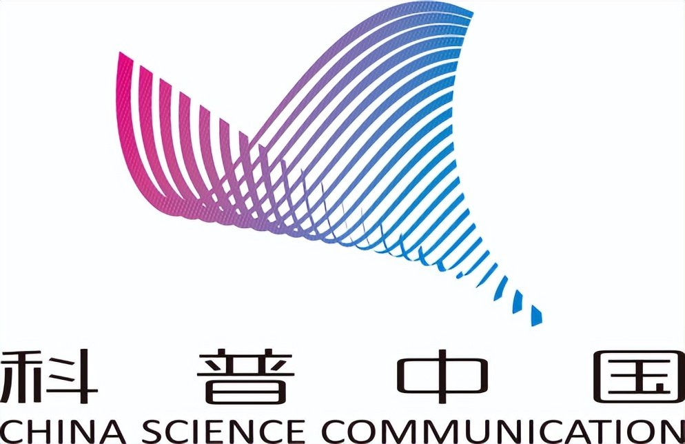 19000℃不化的黄金，挑战物理学的认知
