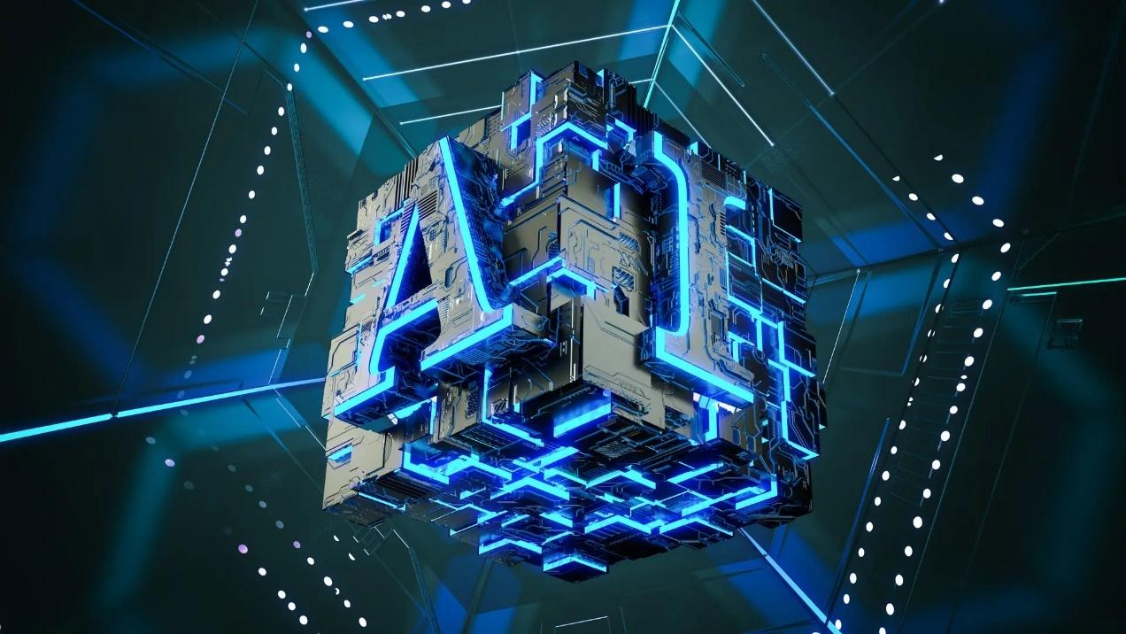 AI大模型：信息海洋的“照妖镜”