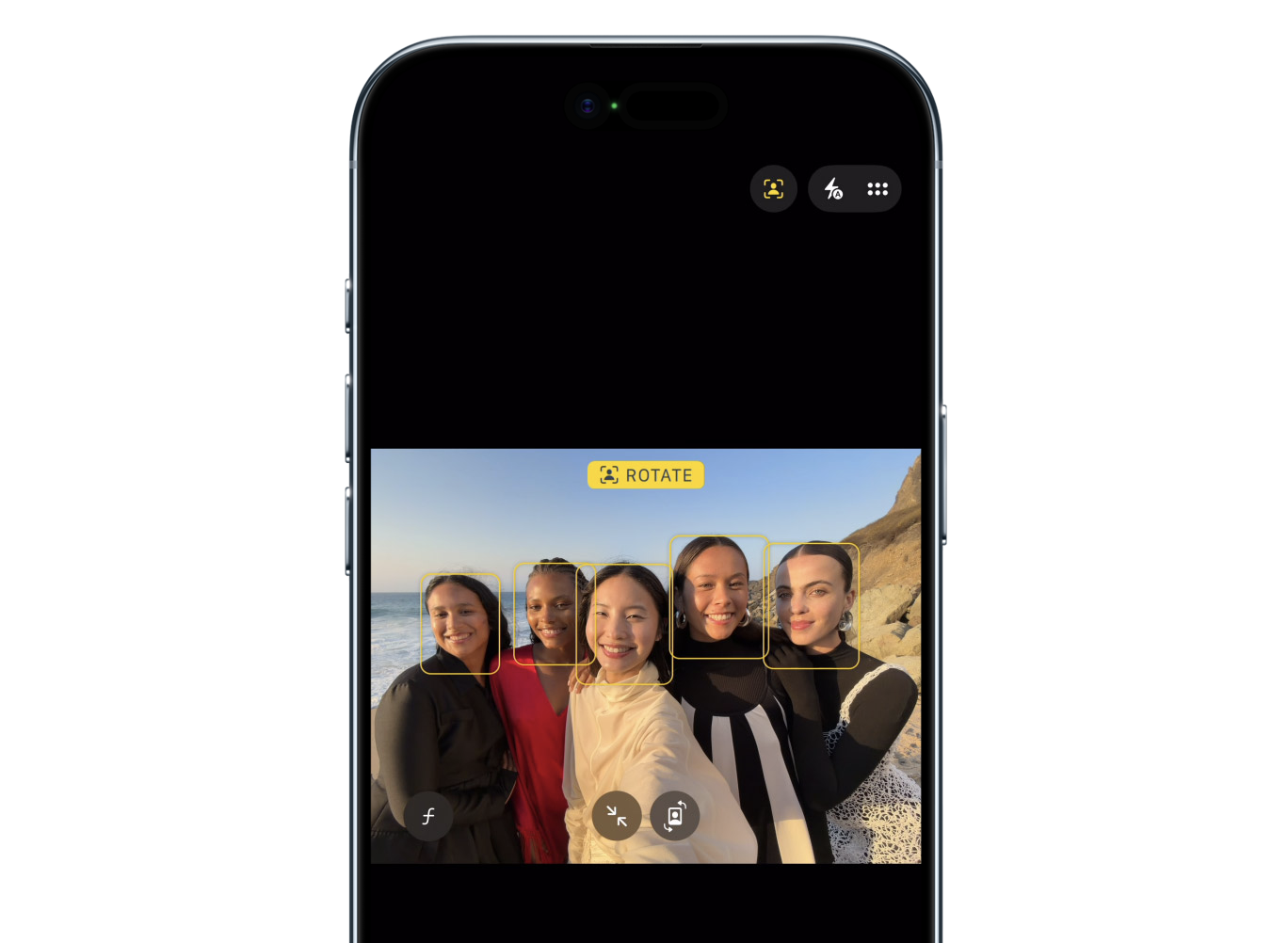 史上最薄iPhone来了，支持eSIM！苹果新机发布：这次大变样，加量不加价