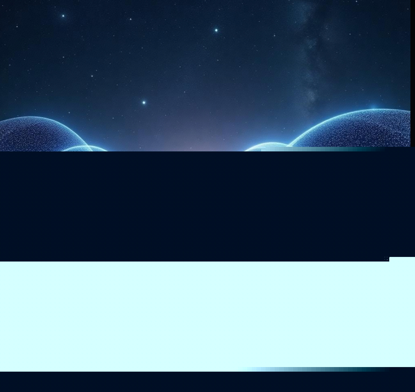 量子世界：颠覆常识的微观宇宙与未来科技革命