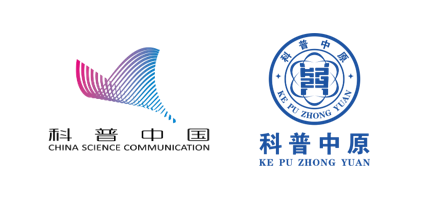 AI扯谎，你分得清吗？