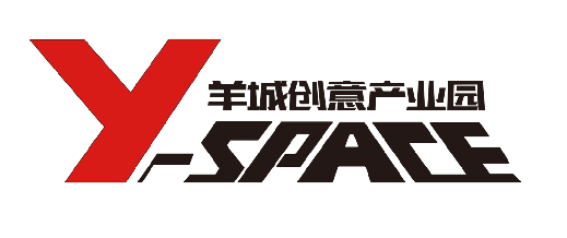 羊城创意产业园3-23D栋B102室招商信息