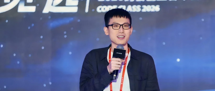27亿！AI 3D生成领域最大单笔融资诞生