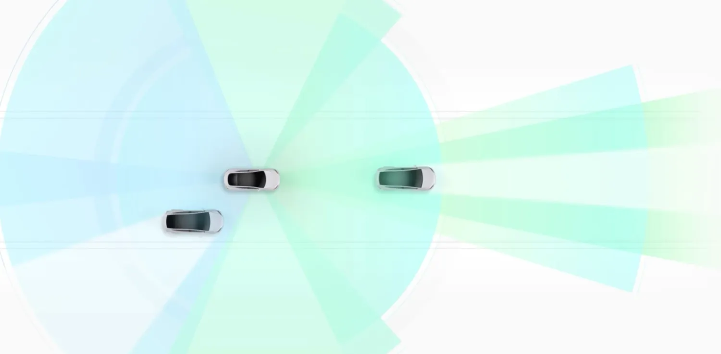 NHTSA 调查特斯拉 FSD 纯视觉路线：重点关注取消雷达决定，以及马斯克发言误导用户