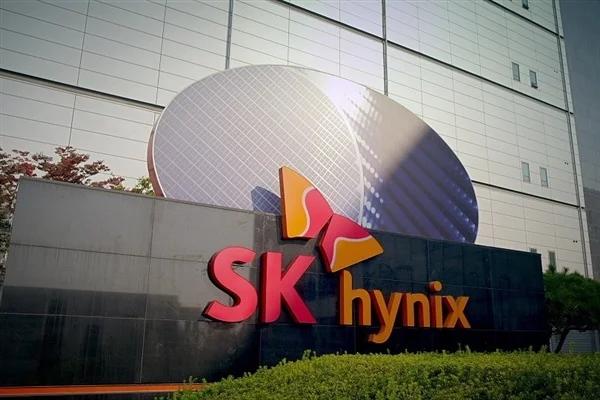 HBM之外再落一子！SK海力士启动3D堆叠DRAM开发