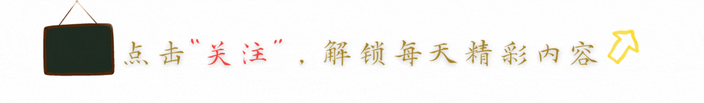 055 仅 10 艘难防，35 艘 052D 补缺口，45 个平台怎么破？
