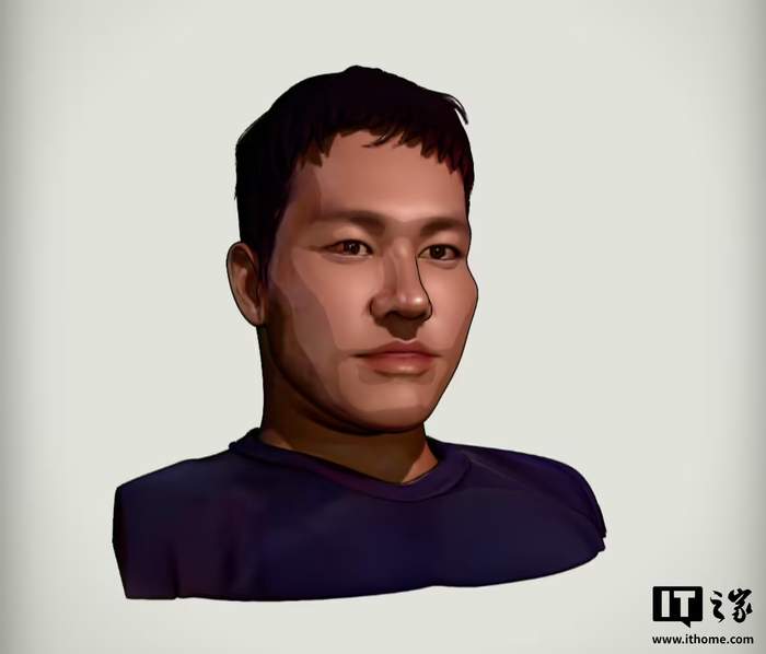 CGTrader报告：AI生成的3D模型数量激增，但销售额仅占1%