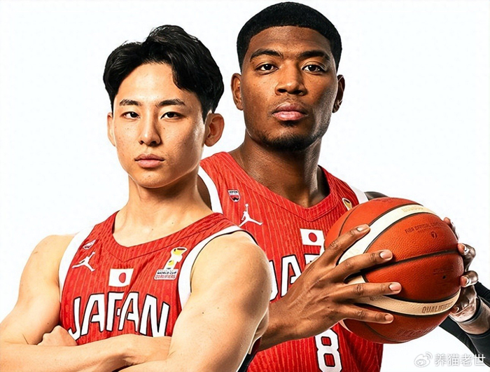 24分6板3助！河村勇辉造29分惨案，快船捡到宝了