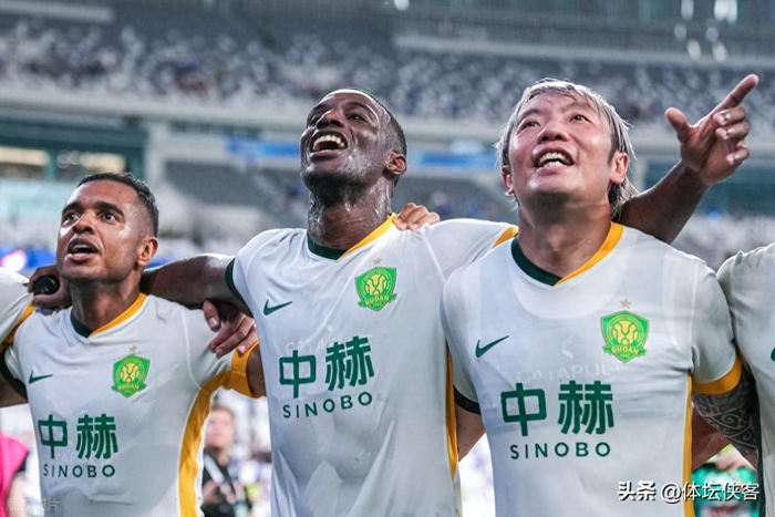 一场0-3 揪出上海申花3大输球“罪人” 表现拉胯 恐被米洛耶维奇弃用