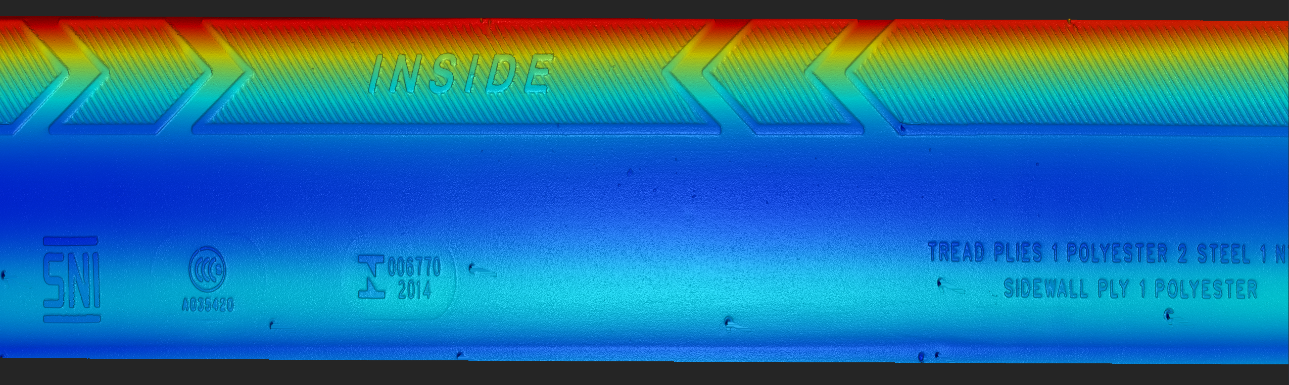1701269411292101.png 首胎字符检测点云.png