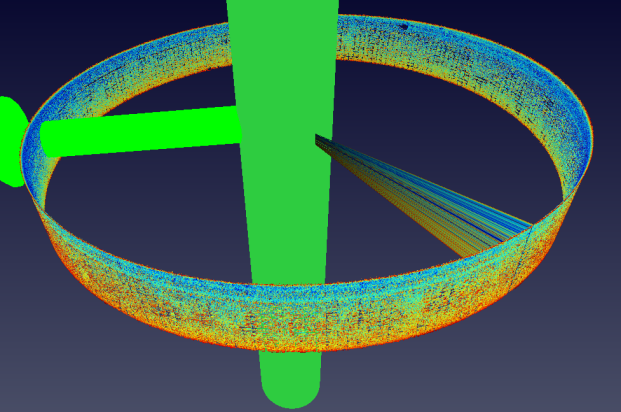 1702008637739951.png image2-2.png