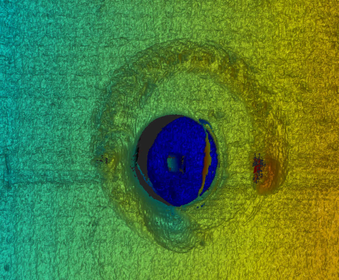 1702020695954166.png 8331d1cd651e3f70543eba28fcfa0d2.png