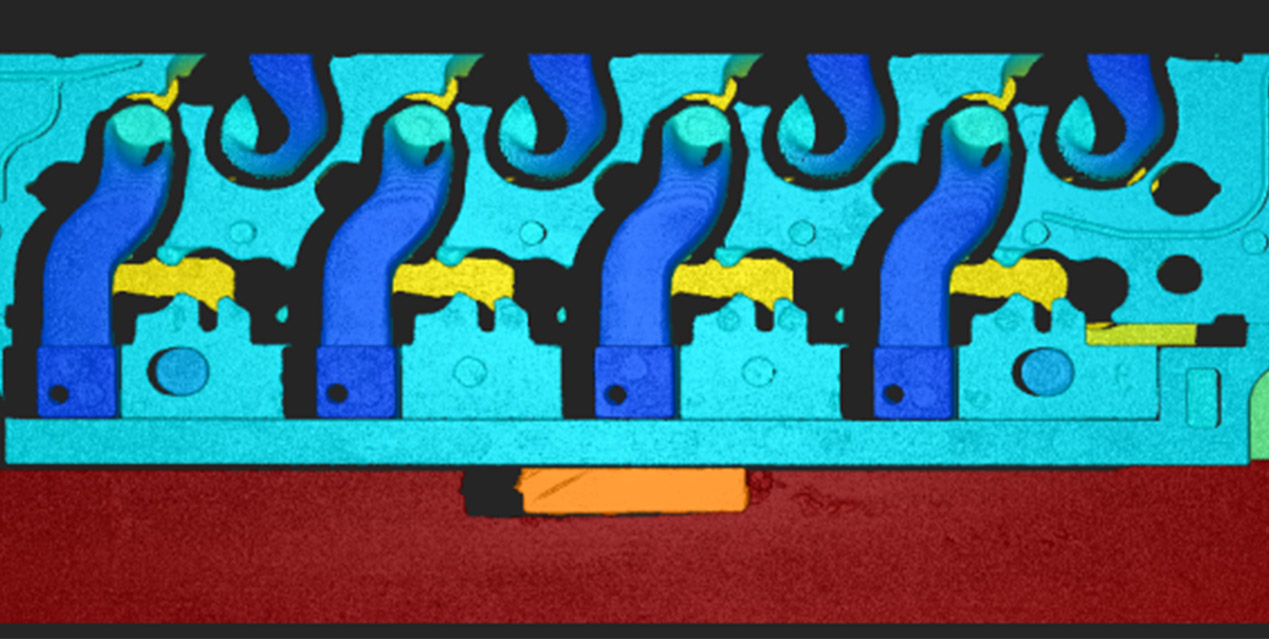 1702825407333692.jpg 1701271110520366_0001_1701271166734624.jpg