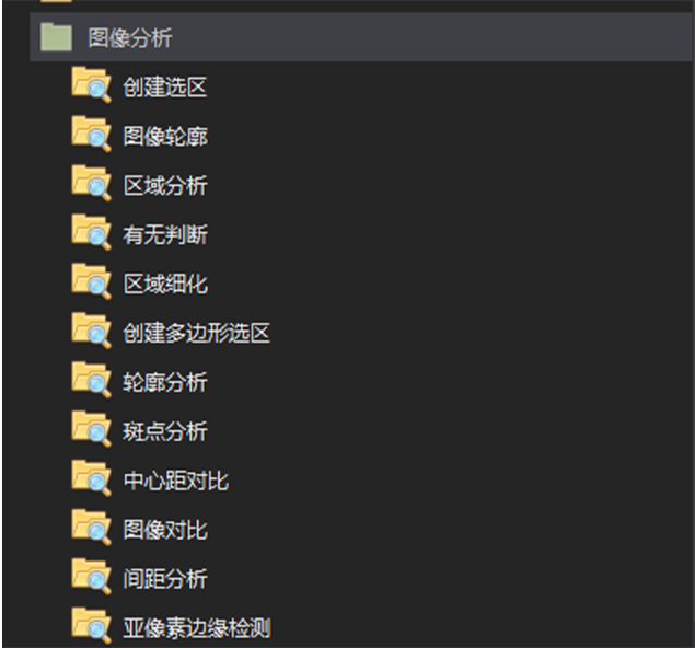 1703757230426052.png 3a625c4042539717d75ad66e3a5116e-2.png