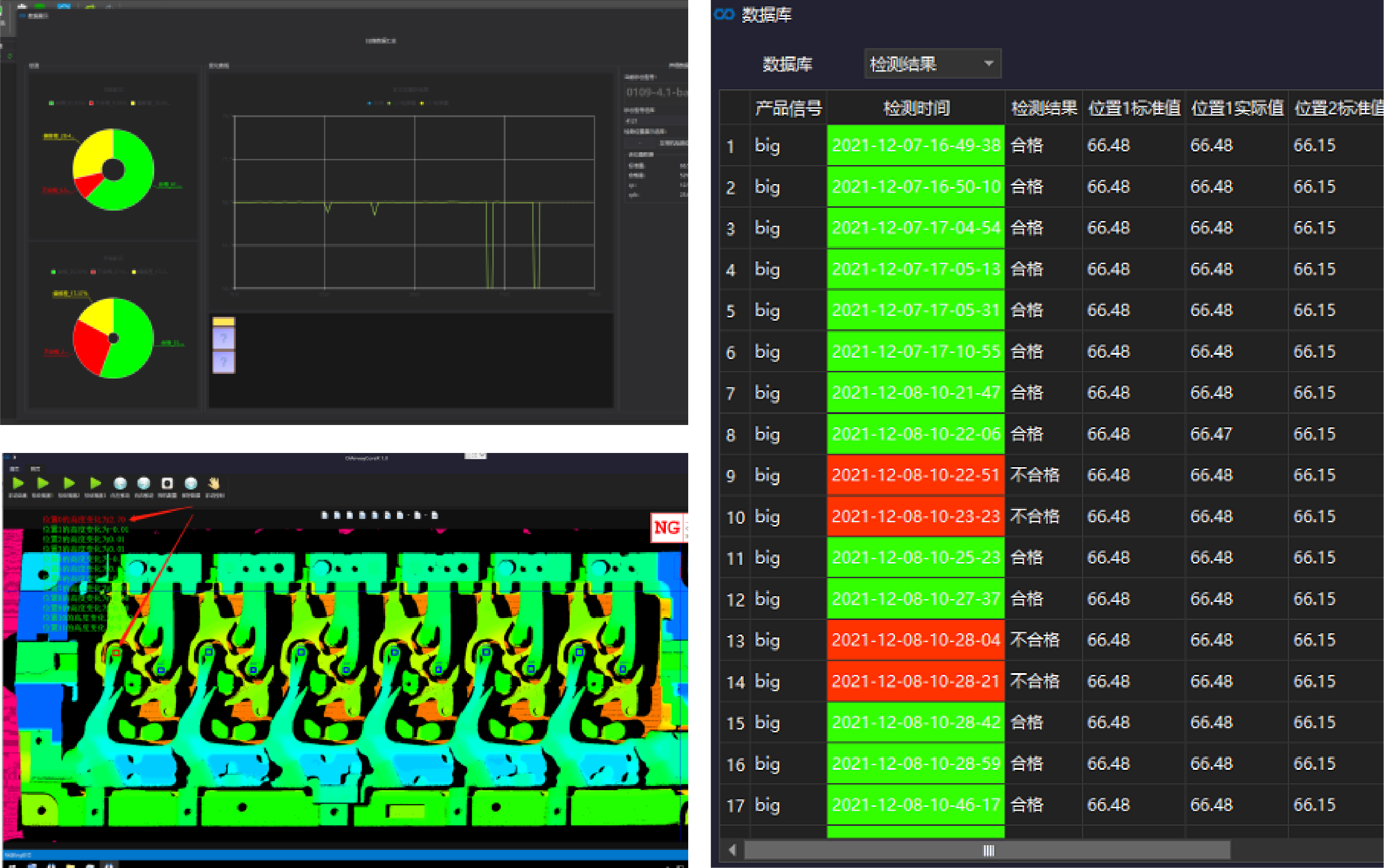 1704789000788184.png 排版-09.png