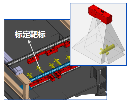 1713776263710037.png image.png