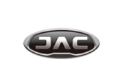 JAC - 合作伙伴