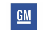 GM - 合作伙伴