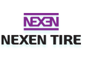 NEXEN TIRE - 合作伙伴