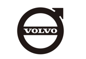 VOLVO - 合作伙伴