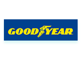 GOODYEAR - 合作伙伴