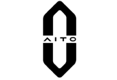 AITO - 合作伙伴