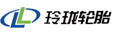 玲珑1 - 合作伙伴