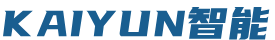 logo - 智能科技有限公司