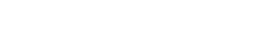logo - 智能科技有限公司